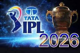 IPL-2026